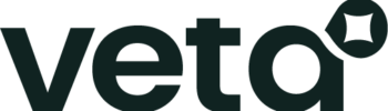 Veta | Agencia de Marketing Digital